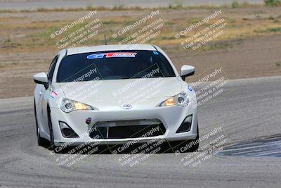 media/May-09-2021-OnGrid (Sun) [[a348a95bdf]]/Time Attack B/Cotton Corners (Session 3)/